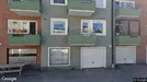 Lägenhet att hyra, Ovanåker, &lt;span class=&quot;blurred street&quot; onclick=&quot;ProcessAdRequest(5303212)&quot;&gt;&lt;span class=&quot;hint&quot;&gt;Se gatunamn&lt;/span&gt;[xxxxxxxxxx]&lt;/span&gt;
