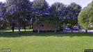 Lägenhet att hyra, Älvkarleby, Skutskär, &lt;span class=&quot;blurred street&quot; onclick=&quot;ProcessAdRequest(5303213)&quot;&gt;&lt;span class=&quot;hint&quot;&gt;Se gatunamn&lt;/span&gt;[xxxxxxxxxx]&lt;/span&gt;