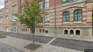 Lägenhet att hyra, Örgryte-Härlanda, &lt;span class=&quot;blurred street&quot; onclick=&quot;ProcessAdRequest(5303217)&quot;&gt;&lt;span class=&quot;hint&quot;&gt;Se gatunamn&lt;/span&gt;[xxxxxxxxxx]&lt;/span&gt;