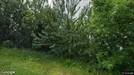 Lägenhet till salu, Landskrona, Glumslöv, &lt;span class=&quot;blurred street&quot; onclick=&quot;ProcessAdRequest(5303237)&quot;&gt;&lt;span class=&quot;hint&quot;&gt;Se gatunamn&lt;/span&gt;[xxxxxxxxxx]&lt;/span&gt;