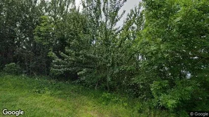 Lägenheter till salu i Landskrona - Bild från Google Street View