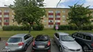 Lägenhet att hyra, Kristianstad, Bataljonsvägen<span class="blurred street-number" onclick="ProcessAdRequest(5303243)"><span class="hint">Se väg-nr</span>[xxxxxxxx]</span>