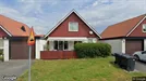 Lägenhet att hyra, Kristianstad, &lt;span class=&quot;blurred street&quot; onclick=&quot;ProcessAdRequest(5303244)&quot;&gt;&lt;span class=&quot;hint&quot;&gt;Se gatunamn&lt;/span&gt;[xxxxxxxxxx]&lt;/span&gt;
