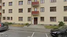 Lägenhet att hyra, Kristianstad, &lt;span class=&quot;blurred street&quot; onclick=&quot;ProcessAdRequest(5303245)&quot;&gt;&lt;span class=&quot;hint&quot;&gt;Se gatunamn&lt;/span&gt;[xxxxxxxxxx]&lt;/span&gt;