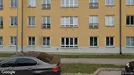 Lägenhet att hyra, Halmstad, &lt;span class=&quot;blurred street&quot; onclick=&quot;ProcessAdRequest(5303248)&quot;&gt;&lt;span class=&quot;hint&quot;&gt;Se gatunamn&lt;/span&gt;[xxxxxxxxxx]&lt;/span&gt;