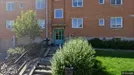 Lägenhet att hyra, Katrineholm, &lt;span class=&quot;blurred street&quot; onclick=&quot;ProcessAdRequest(5303251)&quot;&gt;&lt;span class=&quot;hint&quot;&gt;Se gatunamn&lt;/span&gt;[xxxxxxxxxx]&lt;/span&gt;