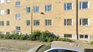 Lägenhet att hyra, Sofielund, &lt;span class=&quot;blurred street&quot; onclick=&quot;ProcessAdRequest(5303255)&quot;&gt;&lt;span class=&quot;hint&quot;&gt;Se gatunamn&lt;/span&gt;[xxxxxxxxxx]&lt;/span&gt;
