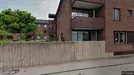 Lägenhet att hyra, Falun, &lt;span class=&quot;blurred street&quot; onclick=&quot;ProcessAdRequest(5303271)&quot;&gt;&lt;span class=&quot;hint&quot;&gt;Se gatunamn&lt;/span&gt;[xxxxxxxxxx]&lt;/span&gt;
