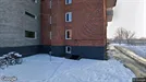 Lägenhet att hyra, Kumla, &lt;span class=&quot;blurred street&quot; onclick=&quot;ProcessAdRequest(5303286)&quot;&gt;&lt;span class=&quot;hint&quot;&gt;Se gatunamn&lt;/span&gt;[xxxxxxxxxx]&lt;/span&gt;