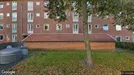 Lägenhet att hyra, Askim-Frölunda-Högsbo, &lt;span class=&quot;blurred street&quot; onclick=&quot;ProcessAdRequest(5303287)&quot;&gt;&lt;span class=&quot;hint&quot;&gt;Se gatunamn&lt;/span&gt;[xxxxxxxxxx]&lt;/span&gt;