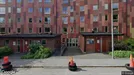 Rum att hyra, Göteborg Östra, &lt;span class=&quot;blurred street&quot; onclick=&quot;ProcessAdRequest(5303299)&quot;&gt;&lt;span class=&quot;hint&quot;&gt;Se gatunamn&lt;/span&gt;[xxxxxxxxxx]&lt;/span&gt;