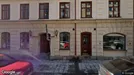 Bostadsrätt till salu, Östermalm, &lt;span class=&quot;blurred street&quot; onclick=&quot;ProcessAdRequest(5303325)&quot;&gt;&lt;span class=&quot;hint&quot;&gt;Se gatunamn&lt;/span&gt;[xxxxxxxxxx]&lt;/span&gt;