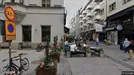 Bostadsrätt till salu, Östermalm, &lt;span class=&quot;blurred street&quot; onclick=&quot;ProcessAdRequest(5303326)&quot;&gt;&lt;span class=&quot;hint&quot;&gt;Se gatunamn&lt;/span&gt;[xxxxxxxxxx]&lt;/span&gt;