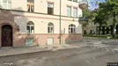 Bostadsrätt till salu, Östermalm, &lt;span class=&quot;blurred street&quot; onclick=&quot;ProcessAdRequest(5303327)&quot;&gt;&lt;span class=&quot;hint&quot;&gt;Se gatunamn&lt;/span&gt;[xxxxxxxxxx]&lt;/span&gt;