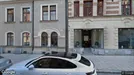 Lägenhet till salu, Östermalm, &lt;span class=&quot;blurred street&quot; onclick=&quot;ProcessAdRequest(5303334)&quot;&gt;&lt;span class=&quot;hint&quot;&gt;Se gatunamn&lt;/span&gt;[xxxxxxxxxx]&lt;/span&gt;
