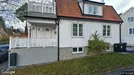 Bostadsrätt till salu, Söderort, &lt;span class=&quot;blurred street&quot; onclick=&quot;ProcessAdRequest(5303342)&quot;&gt;&lt;span class=&quot;hint&quot;&gt;Se gatunamn&lt;/span&gt;[xxxxxxxxxx]&lt;/span&gt;