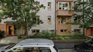 Lägenhet att hyra, Solna, &lt;span class=&quot;blurred street&quot; onclick=&quot;ProcessAdRequest(5303354)&quot;&gt;&lt;span class=&quot;hint&quot;&gt;Se gatunamn&lt;/span&gt;[xxxxxxxxxx]&lt;/span&gt;