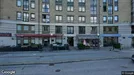 Lägenhet att hyra, Göteborg Centrum, &lt;span class=&quot;blurred street&quot; onclick=&quot;ProcessAdRequest(5303355)&quot;&gt;&lt;span class=&quot;hint&quot;&gt;Se gatunamn&lt;/span&gt;[xxxxxxxxxx]&lt;/span&gt;