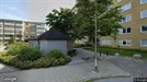 Lägenhet att hyra, Fosie, &lt;span class=&quot;blurred street&quot; onclick=&quot;ProcessAdRequest(5303358)&quot;&gt;&lt;span class=&quot;hint&quot;&gt;Se gatunamn&lt;/span&gt;[xxxxxxxxxx]&lt;/span&gt;