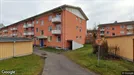 Lägenhet att hyra, Sandviken, &lt;span class=&quot;blurred street&quot; onclick=&quot;ProcessAdRequest(5303421)&quot;&gt;&lt;span class=&quot;hint&quot;&gt;Se gatunamn&lt;/span&gt;[xxxxxxxxxx]&lt;/span&gt;