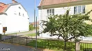 Lägenhet till salu, Norrköping, &lt;span class=&quot;blurred street&quot; onclick=&quot;ProcessAdRequest(5303422)&quot;&gt;&lt;span class=&quot;hint&quot;&gt;Se gatunamn&lt;/span&gt;[xxxxxxxxxx]&lt;/span&gt;