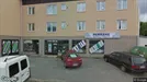 Lägenhet till salu, Härnösand, &lt;span class=&quot;blurred street&quot; onclick=&quot;ProcessAdRequest(5303424)&quot;&gt;&lt;span class=&quot;hint&quot;&gt;Se gatunamn&lt;/span&gt;[xxxxxxxxxx]&lt;/span&gt;