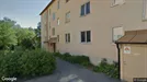Lägenhet till salu, Stockholms län, &lt;span class=&quot;blurred street&quot; onclick=&quot;ProcessAdRequest(5303425)&quot;&gt;&lt;span class=&quot;hint&quot;&gt;Se gatunamn&lt;/span&gt;[xxxxxxxxxx]&lt;/span&gt;