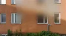 Lägenhet till salu, Söderort, &lt;span class=&quot;blurred street&quot; onclick=&quot;ProcessAdRequest(5303432)&quot;&gt;&lt;span class=&quot;hint&quot;&gt;Se gatunamn&lt;/span&gt;[xxxxxxxxxx]&lt;/span&gt;