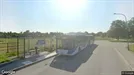 Lägenhet till salu, Örebro, &lt;span class=&quot;blurred street&quot; onclick=&quot;ProcessAdRequest(5303443)&quot;&gt;&lt;span class=&quot;hint&quot;&gt;Se gatunamn&lt;/span&gt;[xxxxxxxxxx]&lt;/span&gt;