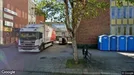 Lägenhet till salu, Lerum, &lt;span class=&quot;blurred street&quot; onclick=&quot;ProcessAdRequest(5303444)&quot;&gt;&lt;span class=&quot;hint&quot;&gt;Se gatunamn&lt;/span&gt;[xxxxxxxxxx]&lt;/span&gt;
