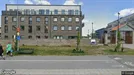 Lägenhet till salu, Kalmar, &lt;span class=&quot;blurred street&quot; onclick=&quot;ProcessAdRequest(5303452)&quot;&gt;&lt;span class=&quot;hint&quot;&gt;Se gatunamn&lt;/span&gt;[xxxxxxxxxx]&lt;/span&gt;
