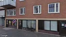 Lägenhet att hyra, Gävle, &lt;span class=&quot;blurred street&quot; onclick=&quot;ProcessAdRequest(5303456)&quot;&gt;&lt;span class=&quot;hint&quot;&gt;Se gatunamn&lt;/span&gt;[xxxxxxxxxx]&lt;/span&gt;