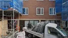 Lägenhet att hyra, Gävle, Norra Kopparslagargatan<span class="blurred street-number" onclick="ProcessAdRequest(5303456)"><span class="hint">Se väg-nr</span>[xxxxxxxx]</span>