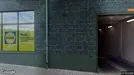 Lägenhet att hyra, Partille, Gamla Kronvägen<span class="blurred street-number" onclick="ProcessAdRequest(5303459)"><span class="hint">Se väg-nr</span>[xxxxxxxx]</span>