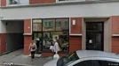 Lägenhet att hyra, Jönköping, &lt;span class=&quot;blurred street&quot; onclick=&quot;ProcessAdRequest(5303462)&quot;&gt;&lt;span class=&quot;hint&quot;&gt;Se gatunamn&lt;/span&gt;[xxxxxxxxxx]&lt;/span&gt;