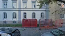 Lägenhet att hyra, Jönköping, &lt;span class=&quot;blurred street&quot; onclick=&quot;ProcessAdRequest(5303463)&quot;&gt;&lt;span class=&quot;hint&quot;&gt;Se gatunamn&lt;/span&gt;[xxxxxxxxxx]&lt;/span&gt;