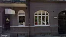 Lägenhet att hyra, Malmö Centrum, &lt;span class=&quot;blurred street&quot; onclick=&quot;ProcessAdRequest(5303470)&quot;&gt;&lt;span class=&quot;hint&quot;&gt;Se gatunamn&lt;/span&gt;[xxxxxxxxxx]&lt;/span&gt;