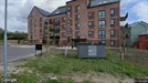 Lägenhet att hyra, Lund, &lt;span class=&quot;blurred street&quot; onclick=&quot;ProcessAdRequest(5303474)&quot;&gt;&lt;span class=&quot;hint&quot;&gt;Se gatunamn&lt;/span&gt;[xxxxxxxxxx]&lt;/span&gt;