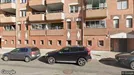 Lägenhet att hyra, Norrköping, &lt;span class=&quot;blurred street&quot; onclick=&quot;ProcessAdRequest(5303482)&quot;&gt;&lt;span class=&quot;hint&quot;&gt;Se gatunamn&lt;/span&gt;[xxxxxxxxxx]&lt;/span&gt;