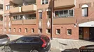 Lägenhet att hyra, Norrköping, Generalsgatan<span class="blurred street-number" onclick="ProcessAdRequest(5303482)"><span class="hint">Se väg-nr</span>[xxxxxxxx]</span>