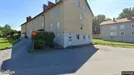 Bostadsrätt till salu, Nykvarn, &lt;span class=&quot;blurred street&quot; onclick=&quot;ProcessAdRequest(5303521)&quot;&gt;&lt;span class=&quot;hint&quot;&gt;Se gatunamn&lt;/span&gt;[xxxxxxxxxx]&lt;/span&gt;