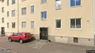 Bostadsrätt till salu, Örgryte-Härlanda, &lt;span class=&quot;blurred street&quot; onclick=&quot;ProcessAdRequest(5303523)&quot;&gt;&lt;span class=&quot;hint&quot;&gt;Se gatunamn&lt;/span&gt;[xxxxxxxxxx]&lt;/span&gt;
