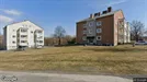 Bostadsrätt till salu, Sollefteå, &lt;span class=&quot;blurred street&quot; onclick=&quot;ProcessAdRequest(5303526)&quot;&gt;&lt;span class=&quot;hint&quot;&gt;Se gatunamn&lt;/span&gt;[xxxxxxxxxx]&lt;/span&gt;