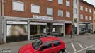 Lägenhet att hyra, Åstorp, &lt;span class=&quot;blurred street&quot; onclick=&quot;ProcessAdRequest(5303539)&quot;&gt;&lt;span class=&quot;hint&quot;&gt;Se gatunamn&lt;/span&gt;[xxxxxxxxxx]&lt;/span&gt;