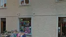Lägenhet att hyra, Vadstena, &lt;span class=&quot;blurred street&quot; onclick=&quot;ProcessAdRequest(5303544)&quot;&gt;&lt;span class=&quot;hint&quot;&gt;Se gatunamn&lt;/span&gt;[xxxxxxxxxx]&lt;/span&gt;