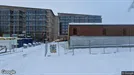 Lägenhet att hyra, Västerbotten, &lt;span class=&quot;blurred street&quot; onclick=&quot;ProcessAdRequest(5303545)&quot;&gt;&lt;span class=&quot;hint&quot;&gt;Se gatunamn&lt;/span&gt;[xxxxxxxxxx]&lt;/span&gt;
