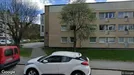 Lägenhet att hyra, Södermanland, &lt;span class=&quot;blurred street&quot; onclick=&quot;ProcessAdRequest(5303546)&quot;&gt;&lt;span class=&quot;hint&quot;&gt;Se gatunamn&lt;/span&gt;[xxxxxxxxxx]&lt;/span&gt;