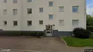 Lägenhet att hyra, Borlänge, &lt;span class=&quot;blurred street&quot; onclick=&quot;ProcessAdRequest(5303547)&quot;&gt;&lt;span class=&quot;hint&quot;&gt;Se gatunamn&lt;/span&gt;[xxxxxxxxxx]&lt;/span&gt;