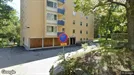 Lägenhet att hyra, Stockholms län, &lt;span class=&quot;blurred street&quot; onclick=&quot;ProcessAdRequest(5303549)&quot;&gt;&lt;span class=&quot;hint&quot;&gt;Se gatunamn&lt;/span&gt;[xxxxxxxxxx]&lt;/span&gt;