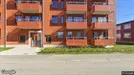 Lägenhet att hyra, Västerbotten, &lt;span class=&quot;blurred street&quot; onclick=&quot;ProcessAdRequest(5303552)&quot;&gt;&lt;span class=&quot;hint&quot;&gt;Se gatunamn&lt;/span&gt;[xxxxxxxxxx]&lt;/span&gt;